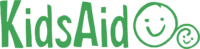 KidsAID Logo